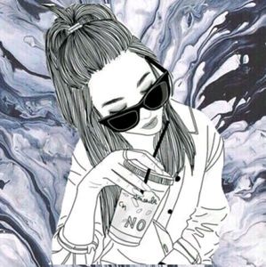 Meet your Posher, Berkely